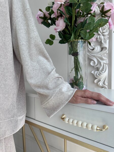 База двойка