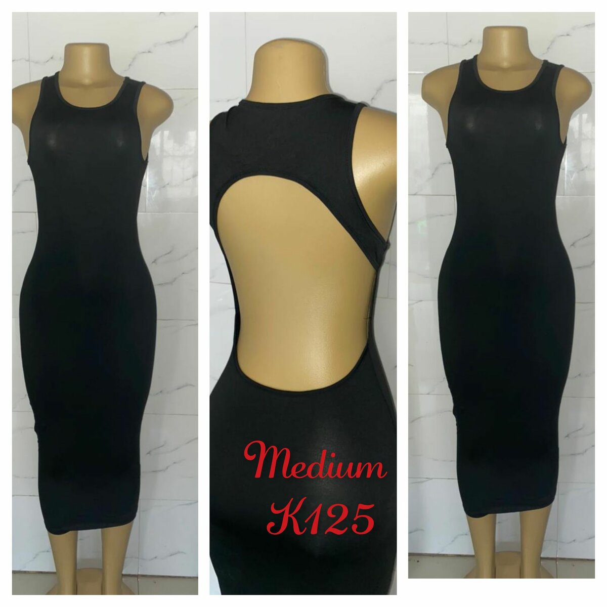 Dresses for sell