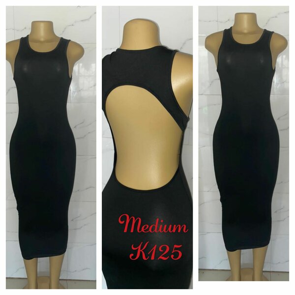 Dresses for sell