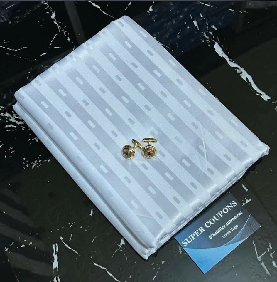 Tussi du bonne qualité