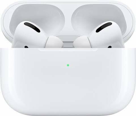 Airpod Pro 2