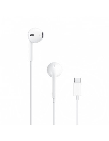 Apple EarPods USB-C