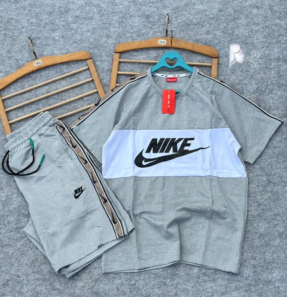 Ensemble Nike Sport Homme