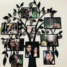 Photo frames