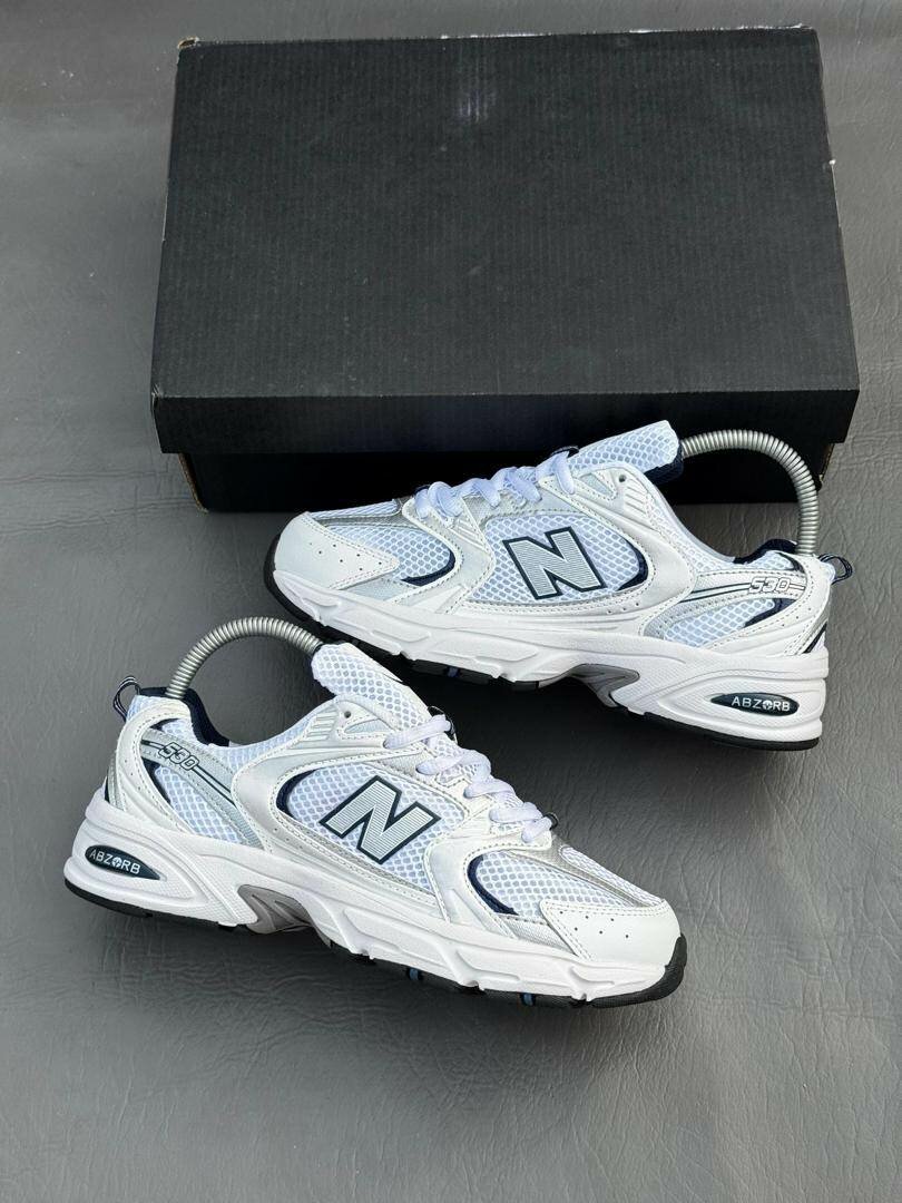 New balance 530