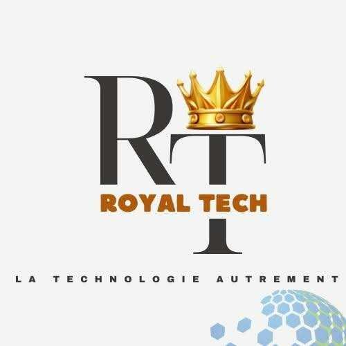 Royal Tech