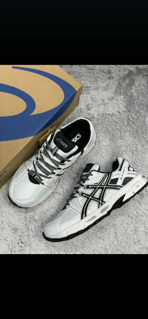 Asics original