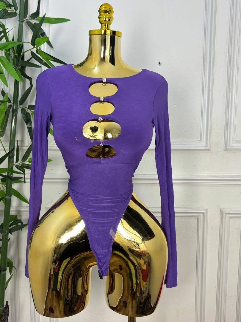 lingerie sexy en dentelle