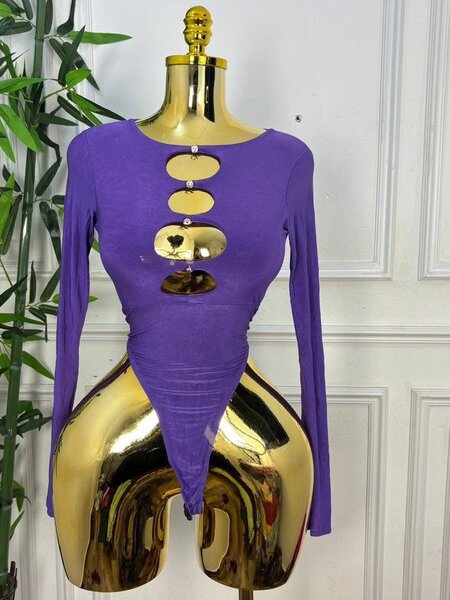 lingerie sexy en dentelle