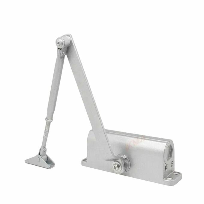 Ferme-porte Hydraulique.25à80k