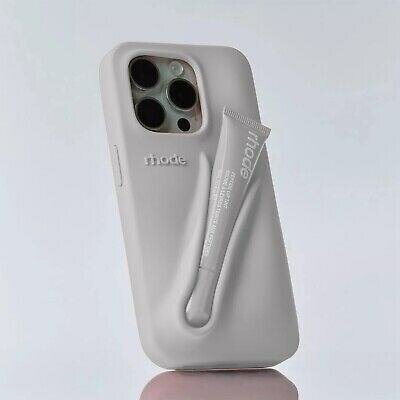 Coque de téléphone Rhode