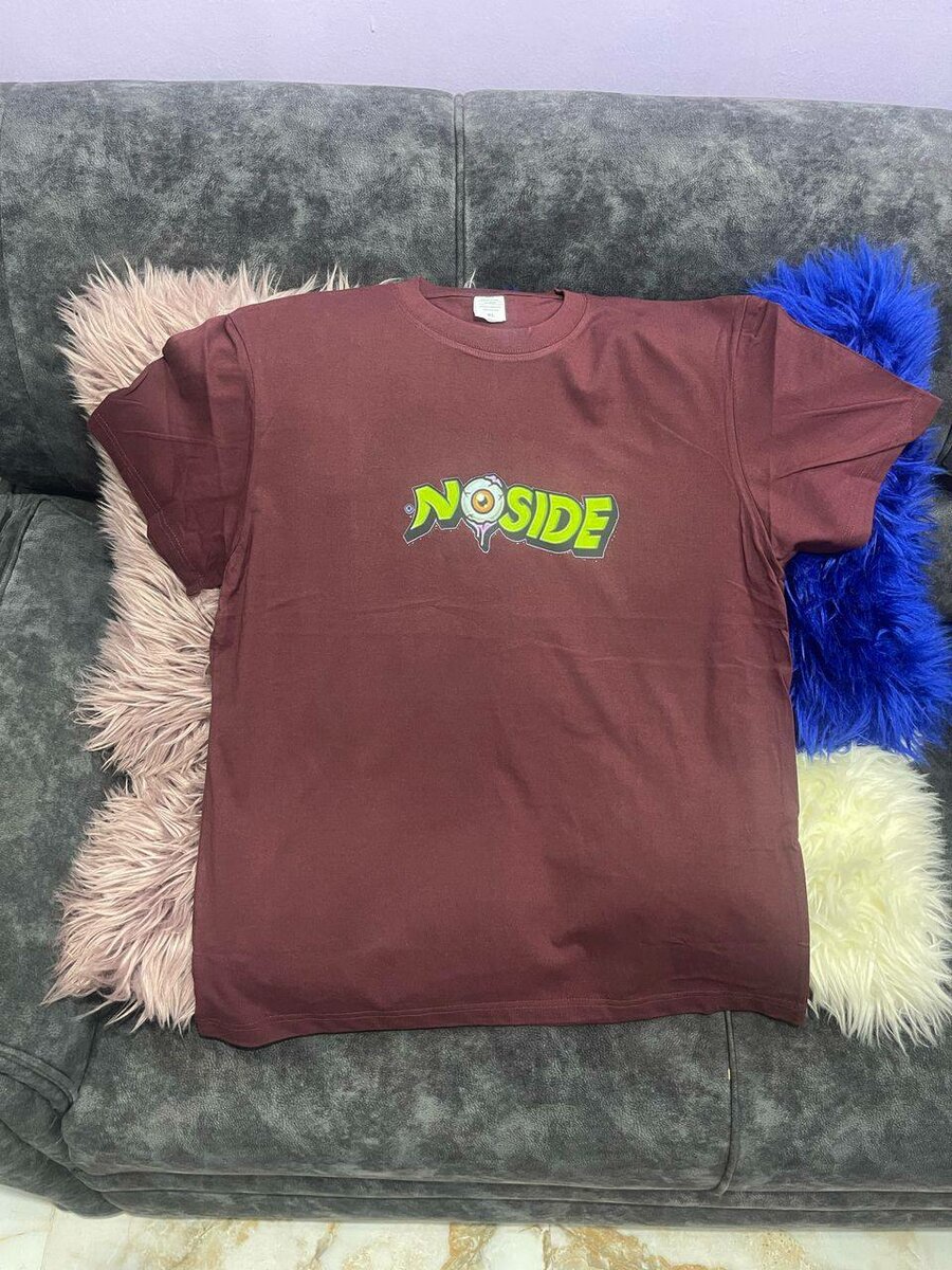 Premium Heavy Cotton