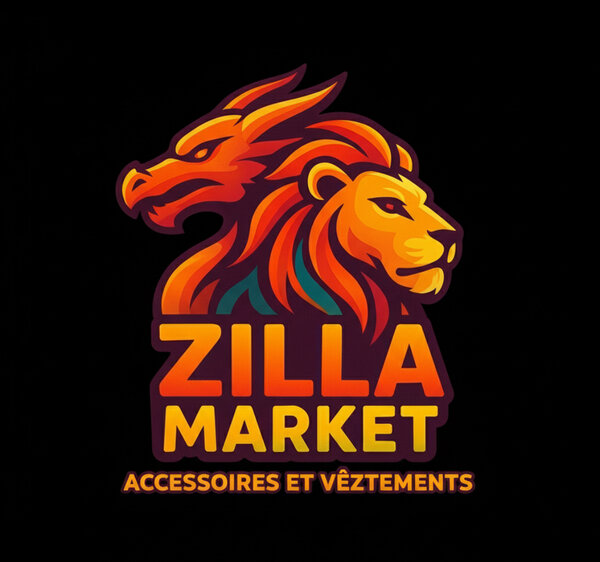 Zilla Market