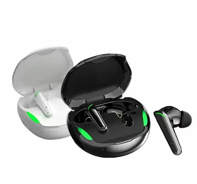 Écouteurs Bluetooth sans fil