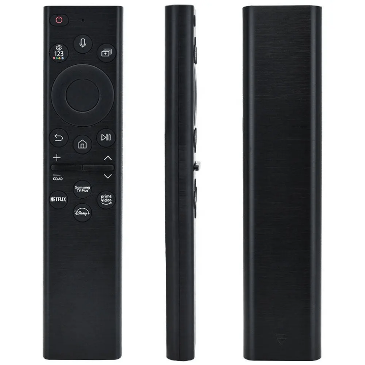 Télécommande universelle pour TV Samsung Android