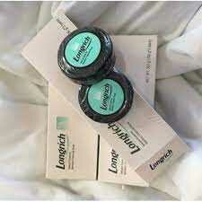 Savon au Charbon de Bambou