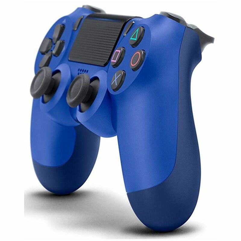 Manette Bluetooth PS4