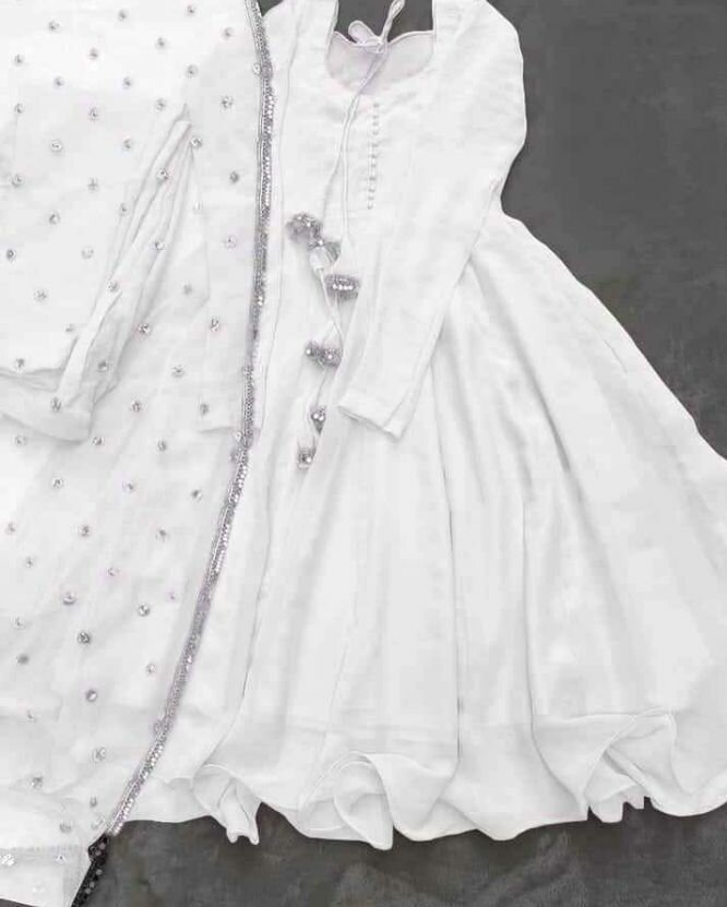 3 ps women stitch dress