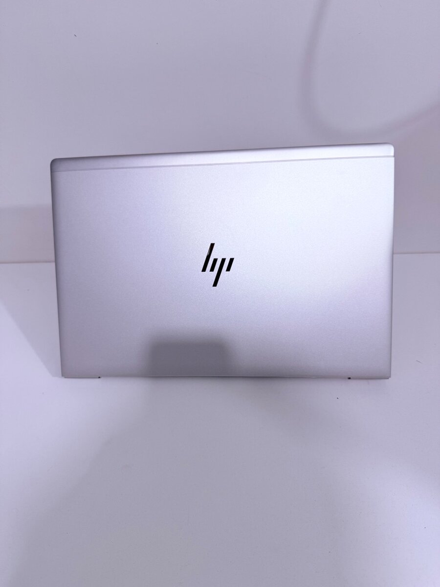 Hp Elitebook 850 G5