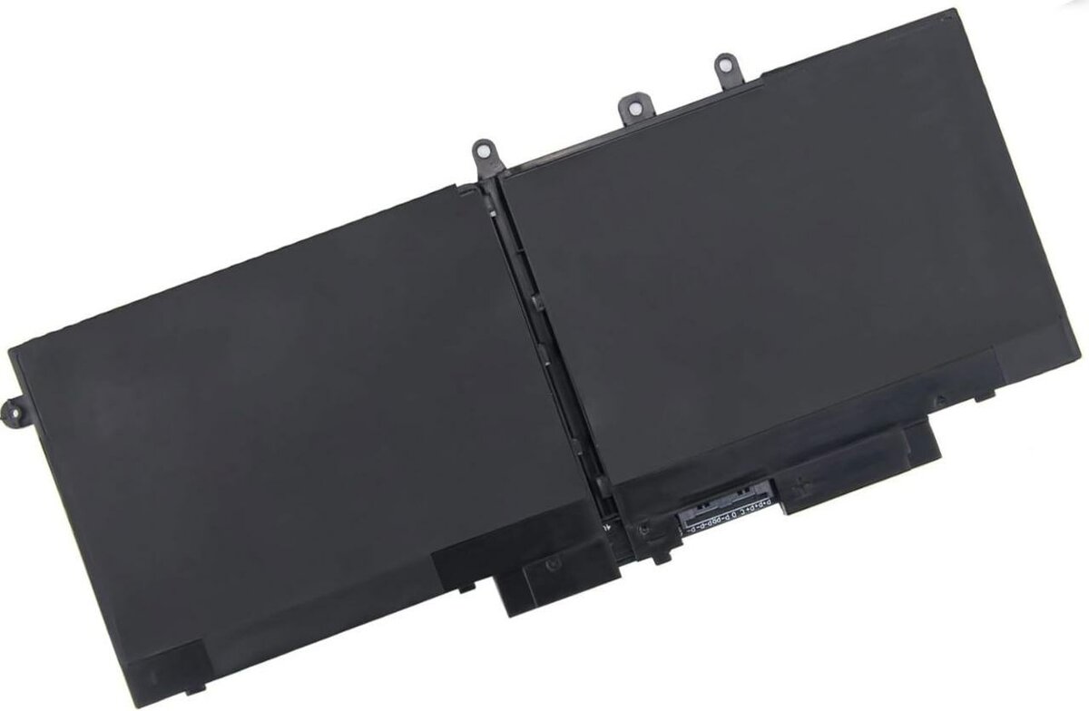 Batterie Dell GJKNX Pour Latitude 5580 5280 5288 5480 5490
