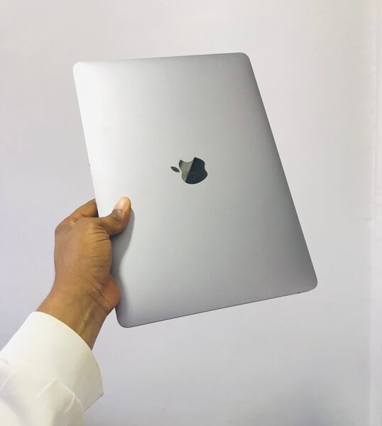 MacBook Pro 2017