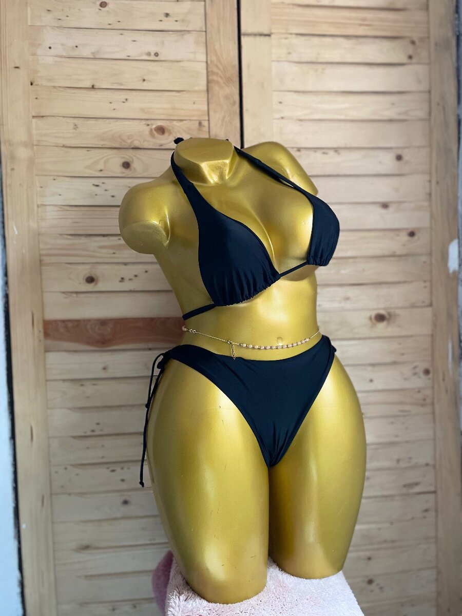 Maillot de bain