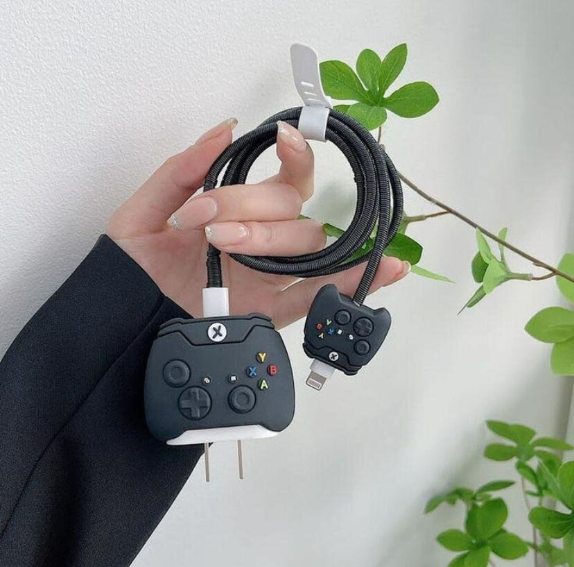 Chargeur Créatif USB