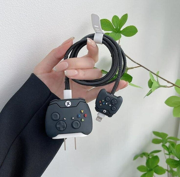 Chargeur Créatif USB