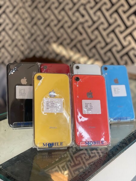 iPhone 6 16gb 900 iPhone 6 32gb k1000 iPhone 6