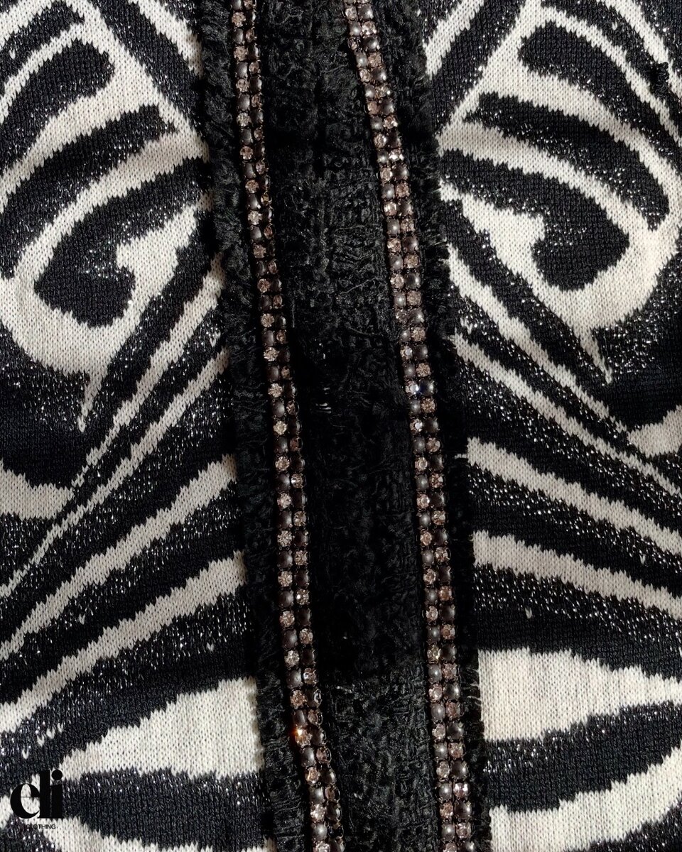 Кардиган Размер 42