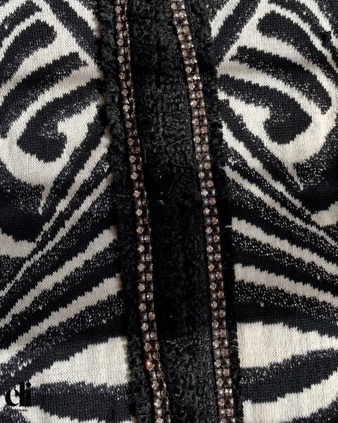 Кардиган Размер 42