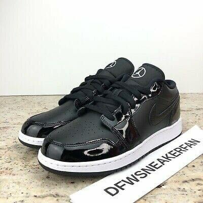 Nike Jordan original