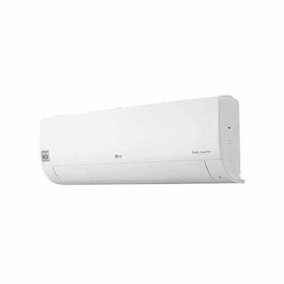 LG air conditioner