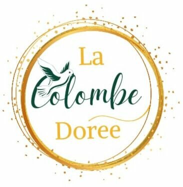 La Colombe Dorée 🕊️
