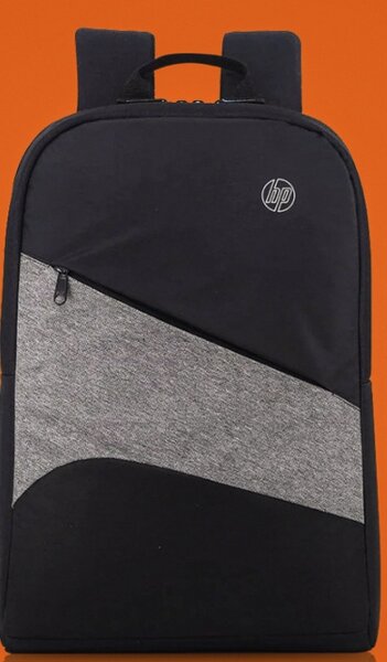 𝗛𝗣 𝗪𝗶𝗻𝗴𝘀 𝗟𝗮𝗽𝘁𝗼𝗽 𝗕𝗮𝗰𝗸𝗽𝗮𝗰𝗸 (𝗛𝗣 𝗕𝗛𝟬𝟯𝟵)—𝘄𝗵𝗲𝗿𝗲 𝗰𝗹𝗮𝘀𝘀𝗶𝗰 𝘀𝘁𝘆𝗹𝗲 𝗺𝗲𝗲𝘁𝘀 𝗺𝗼𝗱𝗲𝗿𝗻 𝗳𝘂𝗻𝗰𝘁𝗶𝗼𝗻𝗮𝗹𝗶𝘁𝘆! 🎒