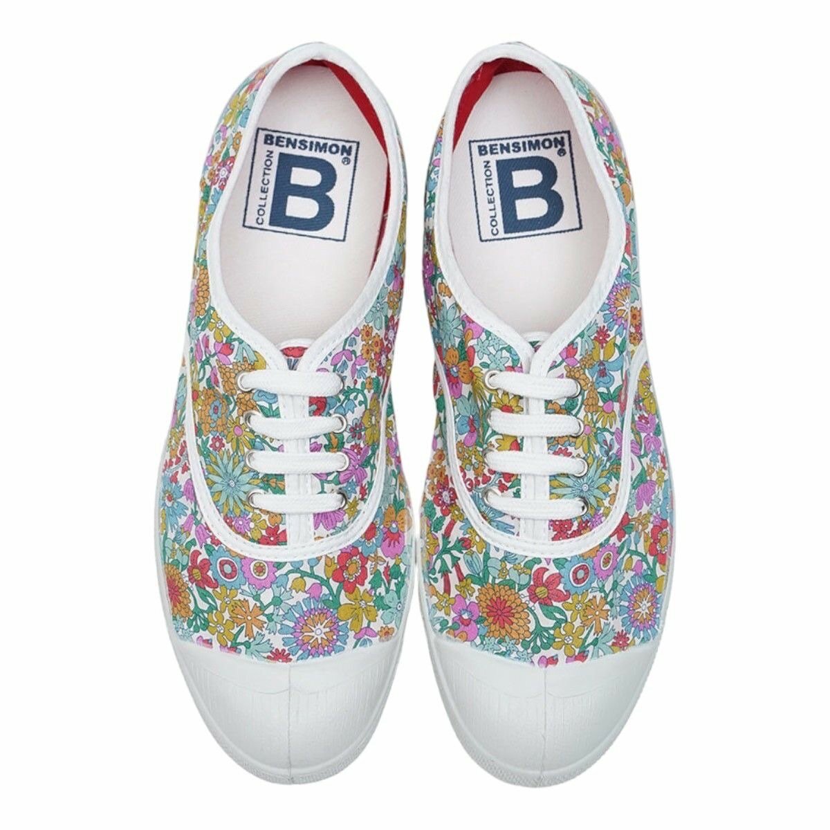 BenSimon - Edition limitée.