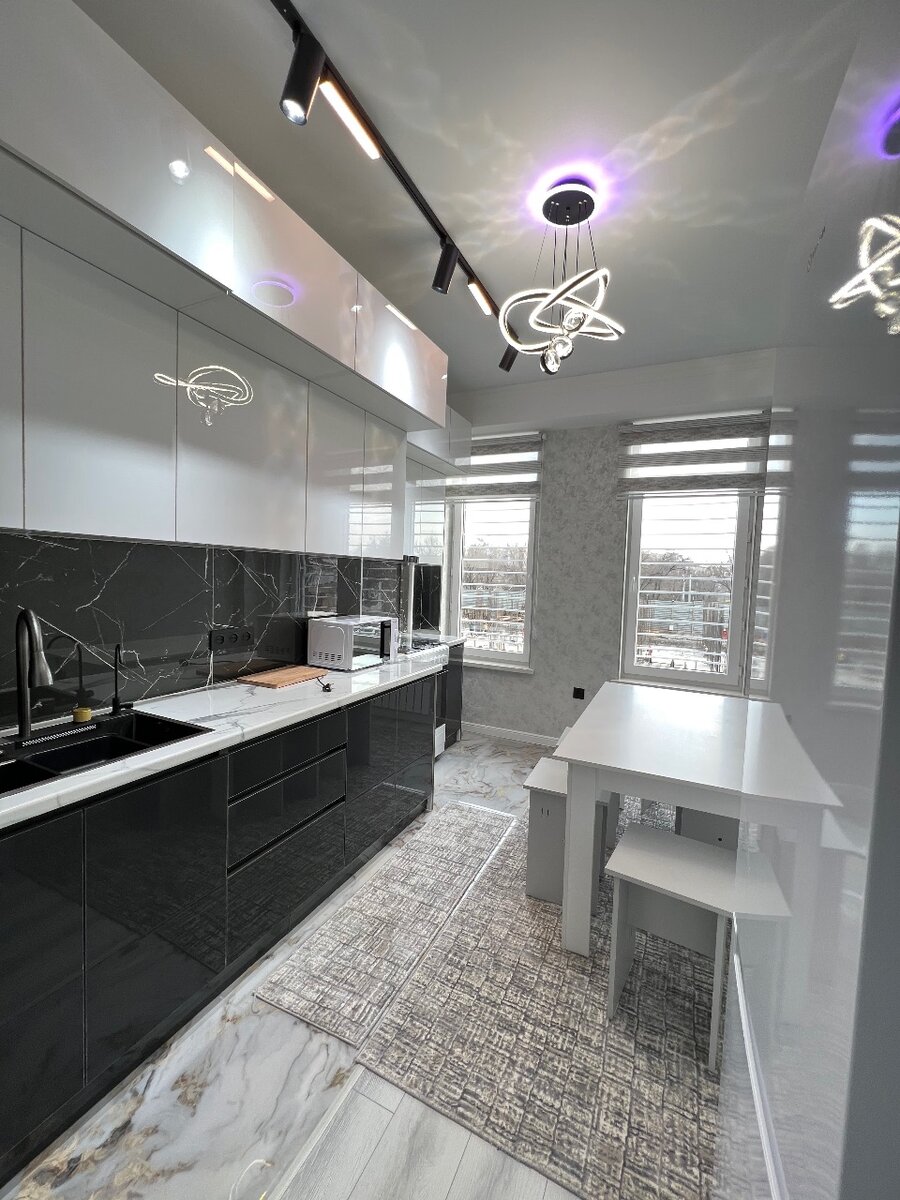 Сдаю 2 комнатную кв