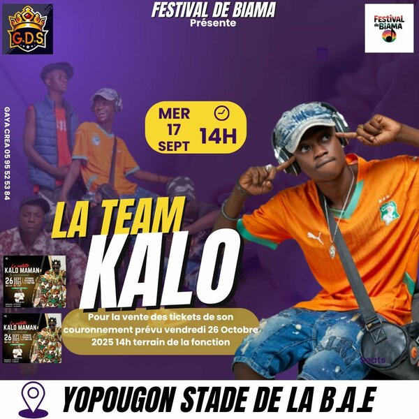 Bâches,chemises, étiquette