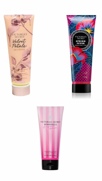 Victoria Secret Lotion 236ML