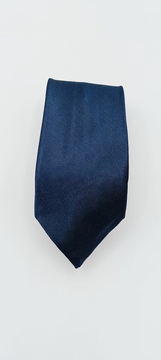 Men tie