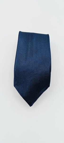Men tie