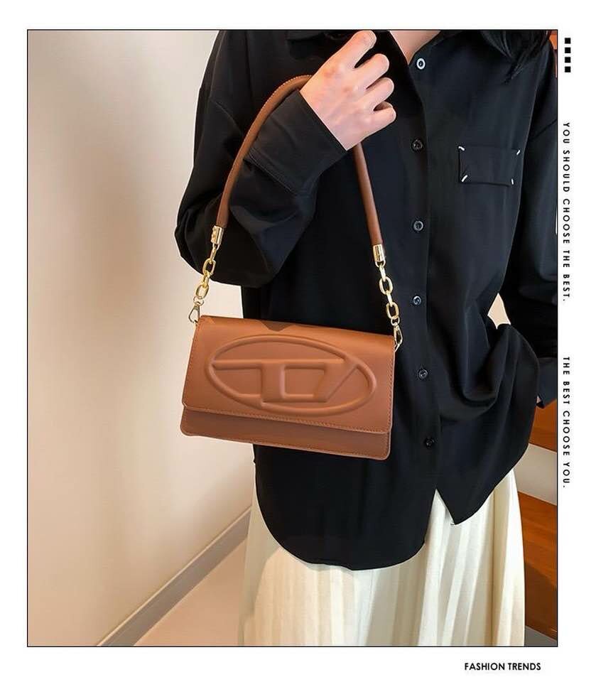 sacs tendance de la mode