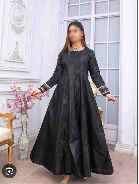 2 piece suit lawn