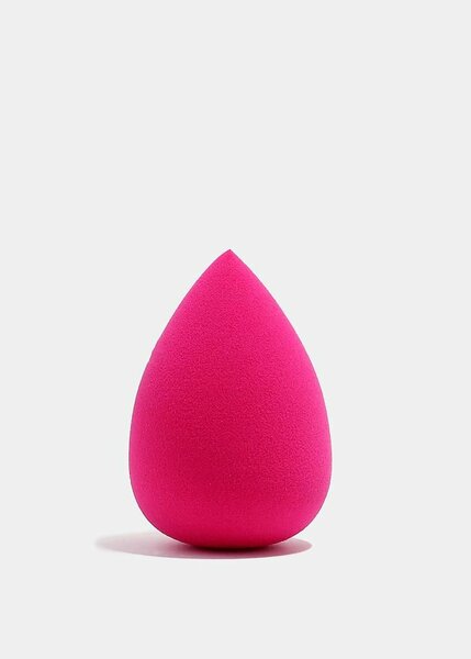 Beauty blender