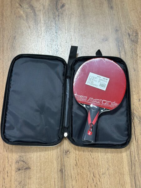 Ракетки для тенниса