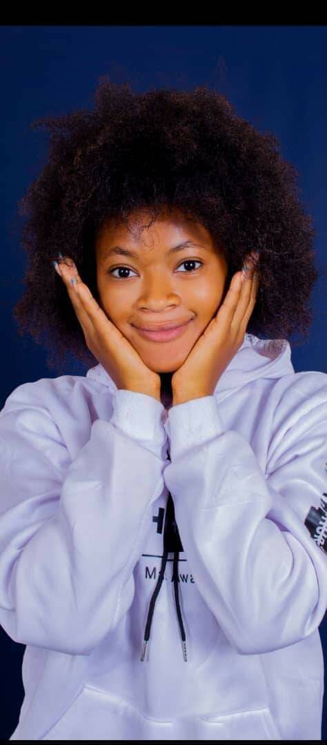 Mystik hair food COMBO