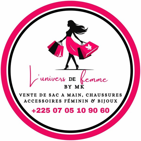 Mk❤️boutique🌹