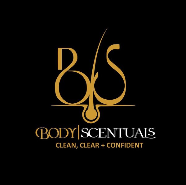 Body Scentuals 
