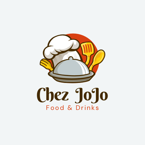 Chez JoJo