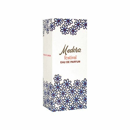 Medora perfume